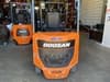 2020 Doosan BC30S - 4