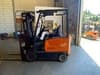 2020 Doosan BC30S - 2