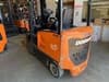 2020 Doosan BC30S - 5
