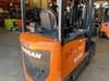 2020 Doosan BC30S - 6
