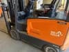 2020 Doosan BC30S - 7