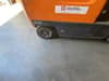 2020 Doosan BC30S - 12