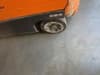 2020 Doosan BC30S - 13