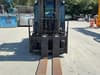 2023 Doosan G55C-7 - 3