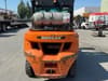 2023 Doosan G55C-7 - 4