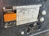 2023 Doosan G55C-7 - 17