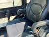 2023 Doosan G55C-7 - 7