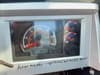 2023 Doosan G55C-7 - 15