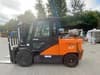 2023 Doosan G55C-7 - 1