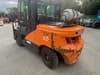 2023 Doosan G55C-7 - 6