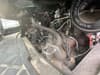 2023 Doosan G55C-7 - 10