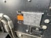 2023 Doosan G55C-7 - 16