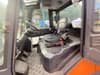 2023 Doosan G55C-7 - 9