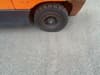 2023 Doosan G55C-7 - 11