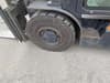 2023 Doosan G55C-7 - 12