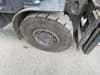 2023 Doosan G55C-7 - 13