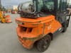 2023 Doosan G55C-7 - 5