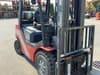 2023 Baoli KBG30 - 3