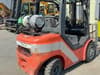 2023 Baoli KBG30 - 4