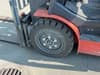 2023 Baoli KBG30 - 11