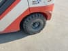2023 Baoli KBG30 - 12