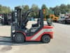 2023 Baoli KBG30 - 1