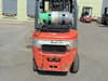 2023 Baoli KBG30 - 6