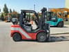 2023 Baoli KBG30 - 2