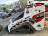 2024 Bobcat MT100 - 3