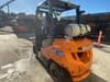 2023 Doosan G30E-7 - 3
