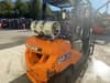2023 Doosan G30E-7 - 4