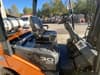 2023 Doosan G30E-7 - 7