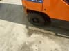 2023 Doosan G30E-7 - 10