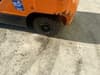 2023 Doosan G30E-7 - 11