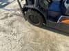 2023 Doosan G30E-7 - 12