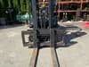 2023 Doosan G30E-7 - 6