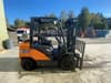 2023 Doosan G30E-7 - 1