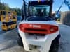 2024 Bobcat D70S-9 - 4