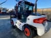 2024 Bobcat D70S-9 - 1