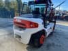 2024 Bobcat D70S-9 - 5