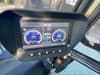 2024 Bobcat D70S-9 - 12