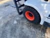 2024 Bobcat D70S-9 - 8