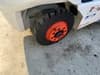 2024 Bobcat D70S-9 - 10