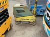 2015 Ammann APR5920 - 1