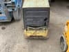 2015 Ammann APR5920 - 4