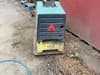 2022 Ammann APR5920 - 2