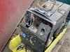 2022 Ammann APR5920 - 6