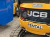 2022 JCB 35Z-1 - 6