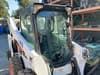 2018 Bobcat S595 - 1
