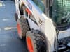 2018 Bobcat S595 - 2